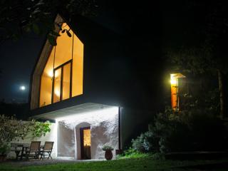 Holiday Home LandLoft by Interhome - 5