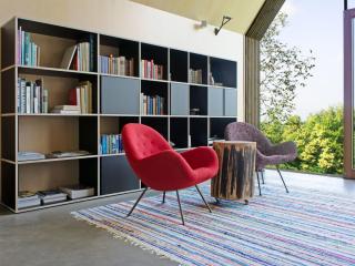 Holiday Home LandLoft by Interhome - 4