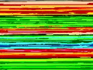 Holiday Home LandLoft by Interhome - 0