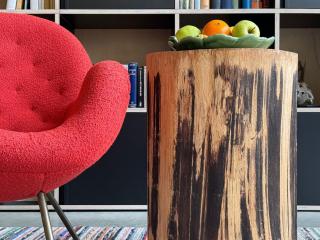 Holiday Home LandLoft by Interhome - 2