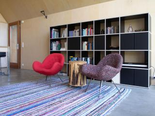 Holiday Home LandLoft by Interhome - 3