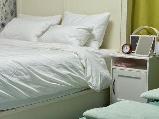 리틀포레 301 - 1