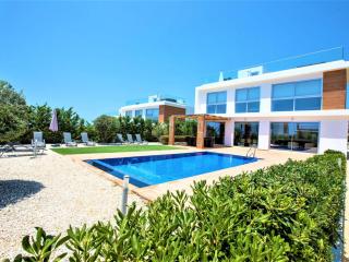 Holiday Home Luxuriöse Villa mit privatem Pool und Whirlpool by Interhome - 5