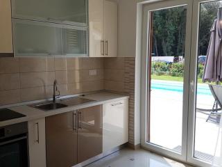 Holiday Home in Banjole mit Privatem Pool by Interhome - 4