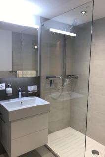 Apartment Nora 5 Bett Wohnung by Interhome - 6