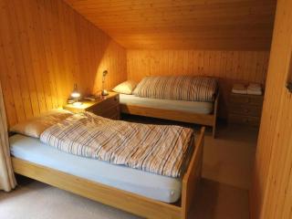 Apartment Nora 5 Bett Wohnung by Interhome - 3