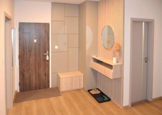 Apartmán Pohoda Trenčianske Teplice - 3