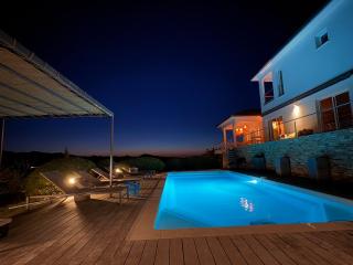 Villa Oletta, Saint Florent - 2