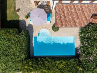 Holiday Home Villa Mia Lea für 6 Personen by Interhome - 9