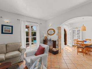 Holiday Home Villa Mia Lea für 6 Personen by Interhome - 4