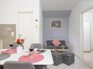 Apartment Gemütliche Ferienwohnung 5 by Interhome - 6