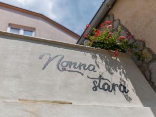 Holiday Home Gemütliches Steinhaus Nonna Stara by Interhome - 2