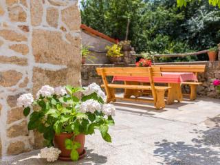 Holiday Home Gemütliches Steinhaus Nonna Stara by Interhome - 3