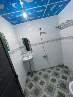 nhà Nghỉ Phú Quý - 5