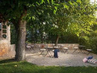 Holiday Home Villa Flavia Traditionelles Steinhaus mit Pool by Interhome - 5