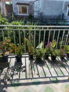 nhà Nghỉ Phú Quý - 2