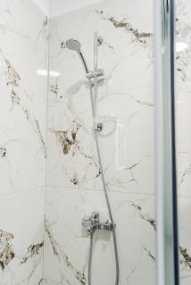 Bliss by PikHost - 3