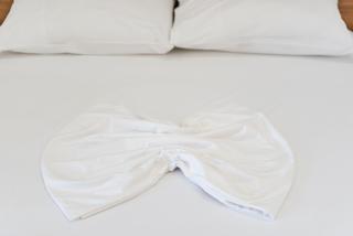 Bliss by PikHost - 1