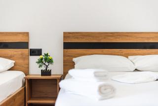 Bliss by PikHost - 7