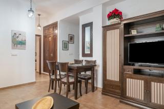 Casa Pastora - Casa Familiar - 9