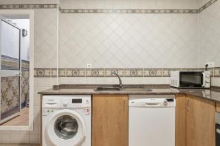 Casa Pastora - Casa Familiar - 6