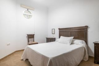 Casa Pastora - Casa Familiar - 5