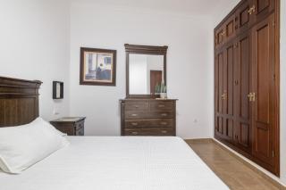 Casa Pastora - Casa Familiar - 2