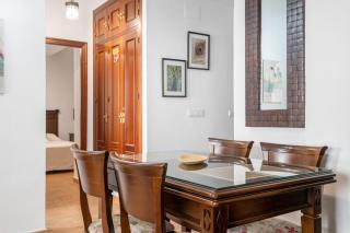 Casa Pastora - Casa Familiar - 1