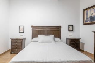 Casa Pastora - Casa Familiar - 4