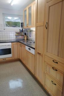 Apartment Bella Vista by Interhome - 2