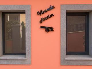 Holiday Home Elegantes Haus in Santana mit Garten und Grill by Interhome - 7