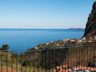 Holiday Home Elegantes Haus in Santana mit Garten und Grill by Interhome - 4