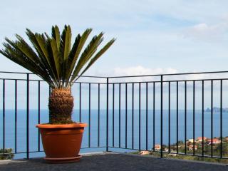 Holiday Home Elegantes Haus in Santana mit Garten und Grill by Interhome - 3