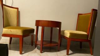 FANFARE Suites Executive Stay Remera - 2