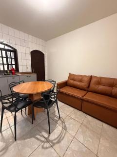 Flamingo Residencial Fiorese Guaratuba - 3