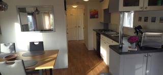 RBR 662 - Beach Resort Kamperland - 2