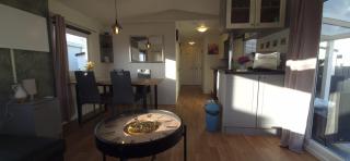 RBR 662 - Beach Resort Kamperland - 5