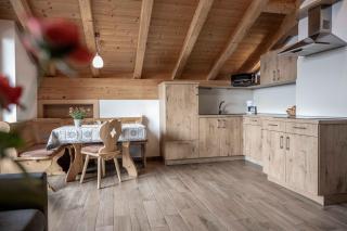 Oberhof Apt Panorama - Vallarga - 9