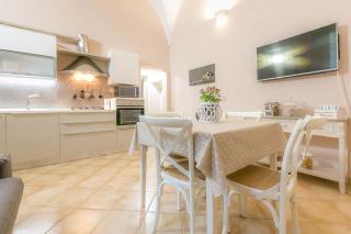 A Casa Di Francesca - 6