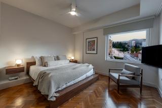 Athenian Exclusive Penthouse - 8