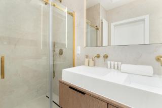 Luxury Apartment Heart of Gdansk Noclegi Renters - 7