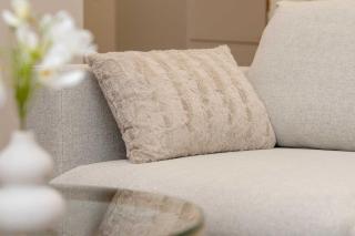 Luxury Apartment Heart of Gdansk Noclegi Renters - 4