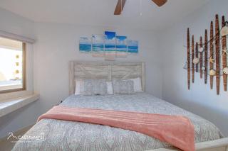 Sonoran Spa E204 - 9