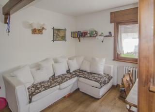 Ca Tambres dimora nelle Dolomiti - 9