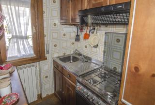 Ca Tambres dimora nelle Dolomiti - 7