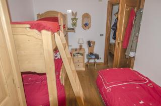 Ca Tambres dimora nelle Dolomiti - 2