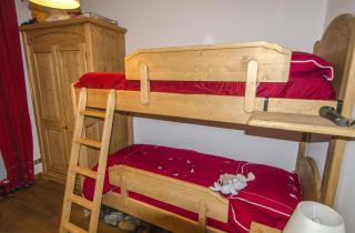 Ca Tambres dimora nelle Dolomiti - 3