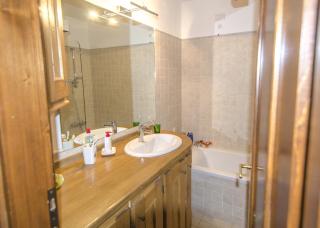 Ca Tambres dimora nelle Dolomiti - 1