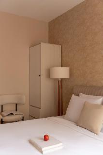 Bitexco View - Studio & 2BR Rivergate - Free Pool - 9