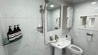 Seoul Cozy Clover Stay - 8